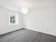Thumbnail Flat for sale in Stirling Street, Alva, Clackmannanshire