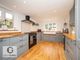 Thumbnail Detached house for sale in South Walsham Road, Panxworth