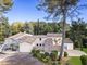 Thumbnail Villa for sale in Biot, Alpes-Maritimes, Provence-Alpes-Côte d`Azur, France