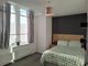 Thumbnail Flat to rent in Waterloo Road, Blyth