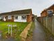 Thumbnail Bungalow for sale in Ember Way, Burnham On Crouch