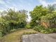 Thumbnail Semi-detached house for sale in Sweet Mead, Saffron Walden