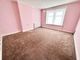 Thumbnail End terrace house for sale in Whitchester Street, Newcastleton