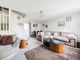 Thumbnail Terraced house for sale in Herons Rise, Andover