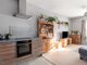 Thumbnail Maisonette for sale in Darkhouse Lane, Rowhedge, Essex