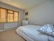 Thumbnail Detached house for sale in Beech Rise, Sonning Common, South Oxfordshire