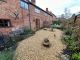 Thumbnail Cottage to rent in School Lane, Cookham, Maidenhead