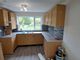 Thumbnail Semi-detached house to rent in Stanmore Drive, Trench, Telford, Shropshire