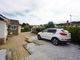Thumbnail Detached bungalow for sale in Instow, Bideford