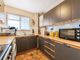 Thumbnail Flat for sale in Farnol Road, Dartford