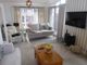 Thumbnail Mobile/park home for sale in Kingsdown Meadow Park, Romney Street, Knatts Valley, Sevenoaks, Kent