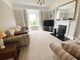 Thumbnail Detached house for sale in Boughspring, Chepstow