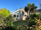 Thumbnail Bungalow for sale in Eliot Drive, St Germans, Saltash, Cornwall