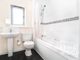 Thumbnail Flat to rent in Quayside Drive, Colchester, Essex