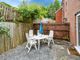 Thumbnail Terraced house for sale in Marcroft Road, Swansea, West Glamorgan