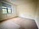 Thumbnail Flat to rent in 88 Park Grange Road, Queens Tower, Sheffield