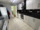 Thumbnail Terraced house for sale in Sherrard Road (Offer Above), London