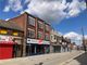 Thumbnail Retail premises to let in Silver Street, Doncaster, South Yorkshire