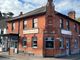 Thumbnail Retail premises to let in Crown Coffee, High Street, Chalfont St. Giles