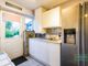 Thumbnail Detached house for sale in 1 Orchard Mews, North Anston, Sheffield