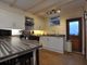 Thumbnail Cottage for sale in Sea Haven, 1 Barras Square, Staithes