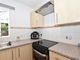 Thumbnail Property to rent in Broadlands, Horley