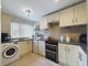 Thumbnail Semi-detached house for sale in Canada Way, Worcester, Worcestershire