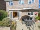 Thumbnail Detached house for sale in Melfort Drive, Leighton Buzzard