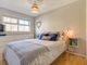 Thumbnail Flat for sale in Shire Place, London