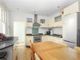 Thumbnail Flat to rent in Salford Road, London
