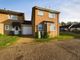 Thumbnail Detached house for sale in Birchwood, Orton Goldhay, Peterborough