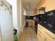 Thumbnail Flat to rent in Seven Sisters Road, London