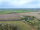 Thumbnail Land for sale in College Farm Grain Store, Hillesden, Buckinghamshire