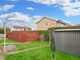 Thumbnail Semi-detached house for sale in Graylands Road, Nottingham