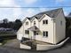 Thumbnail Detached house for sale in Orchard Hill, Bideford