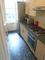 Thumbnail Flat to rent in Church Road, Hove