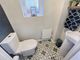 Thumbnail Detached house for sale in Berkerolles Road, Rogerstone, Newport