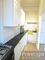 Thumbnail Flat to rent in Archway Road, London