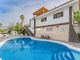 Thumbnail Villa for sale in Alcalá, Alcala, Santa Cruz Tenerife