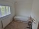 Thumbnail Shared accommodation to rent in Cherry Crescent, Brentford