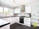 Thumbnail Detached house for sale in Ryall Road, Poole