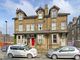 Thumbnail Terraced house for sale in De Ferrieres Avenue, Harrogate