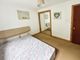 Thumbnail Flat for sale in Diriebught Road, Inverness