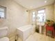 Thumbnail Semi-detached house for sale in Hertford Road, London