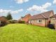 Thumbnail Detached house for sale in O'neill Drive, Peterlee