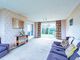 Thumbnail Semi-detached house for sale in Hutton Close, Westbury-On-Trym, Bristol