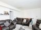 Thumbnail Terraced house for sale in Queens Road, Penarth