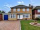 Thumbnail Detached house for sale in Wallace Fields, Epsom