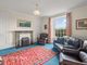 Thumbnail Country house for sale in Blackawton, Totnes