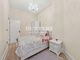 Thumbnail End terrace house for sale in Green Lanes, London